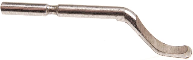 Bgs Technic - Ersatzklinge für Art. 8328