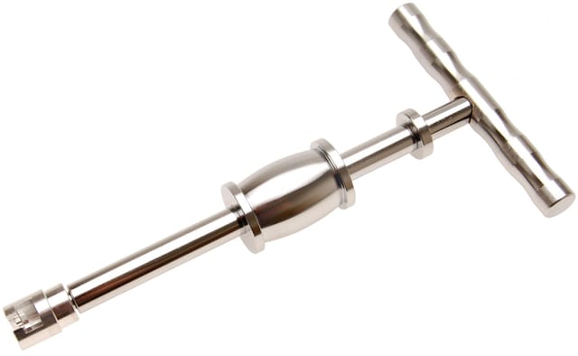 Bgs Technic - Gleithammer für Art. 865