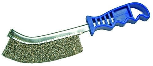 Drahtbürste 260 mm
