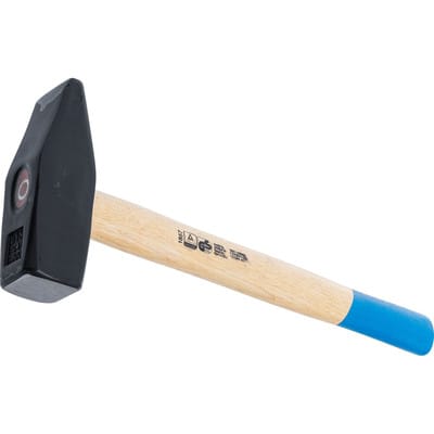 Schlosserhammer 1500 g