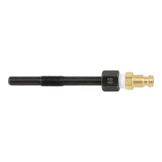 Bgs Technic - Kompressions-/ Druckverlust-Adapter für psa
