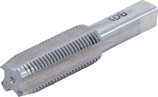 Gewindebohrer für Art. 126 M15 x 1,5