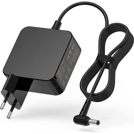 65w 20v 3,25a Powerbank Für Lenovo Ideapad 310, 310s, 320, 330, 330s, 14ikb, 15ikb, 510, 710, 3, 17ada05, S145 Flex, Adl45wcg