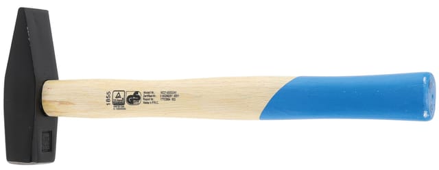 Schlosserhammer 800 g