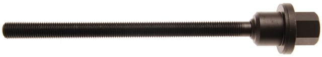 BGS Spindel für Art. 8253 - 8253-1