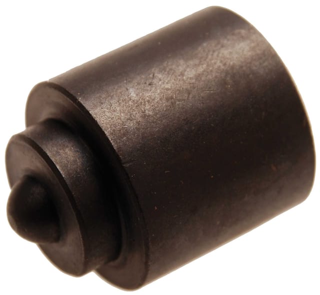 Bgs Technic - Presskappe für Art. 7721-X