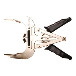 Bgs Technic - Kolbenring-Zange 110 - 160 mm