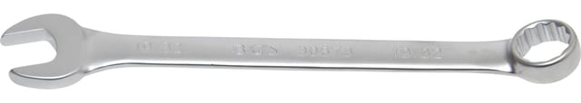 Maul-Ringschlüssel sw 19/32'