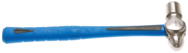 Ausbeul-Kugelhammer 700 g