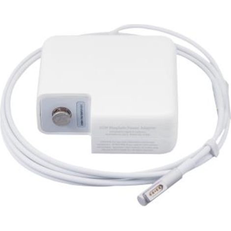 60-w-magsafe-1-netzteil Für 13-zoll-macbook Pro