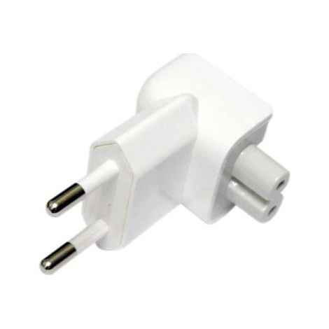 Netzteil Für Macbook (eu)