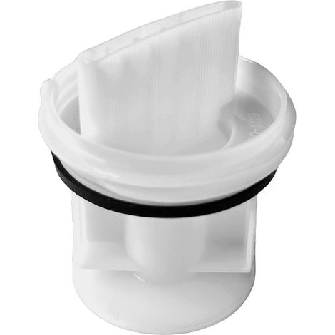 Ersatzteile Für Waschmaschinen, Bosch Flusenfilter 00647920/00605010/00602008 Und Siemens Flusenfilter