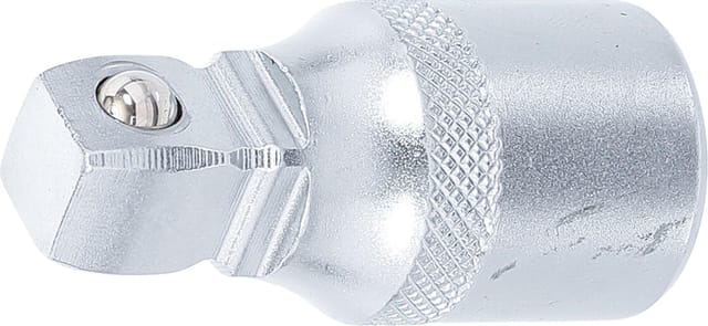 Kipp-Verlängerung 12,5 mm (1/2') 50 mm