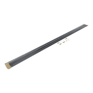 Kabel-Verlegehilfe