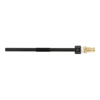 Bgs Technic - Kompressions-/ Druckverlust-Adapter für Citroen, Jaguar, Peugeot, Volvo