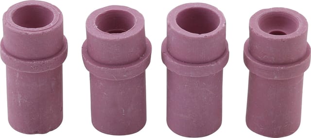 Ersatz-Düsen 4, 5, 6, 7 mm für Art. 8841
