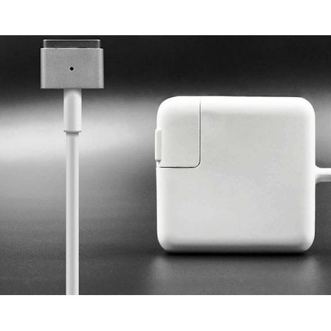 45-w-ersatzladegerät Für Macbook Air A1465 A1436 A1466 A1435