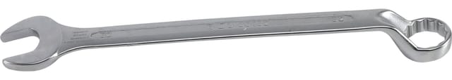 Bgs Technic - Maul-Ringschlüssel, gekröpft sw 32 mm
