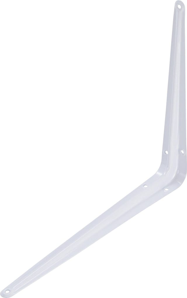 Regalkonsole 250 x 300 mm