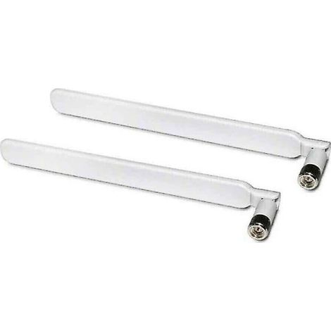 Sma 4g-antennen Für Huawei-router B535, B525, B593, B880, E5186, B310 Und B315