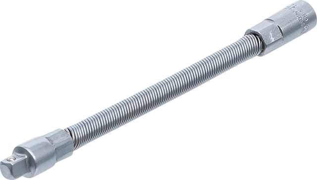 Flexible Verlängerung 6,3 mm (1/4') 150 mm