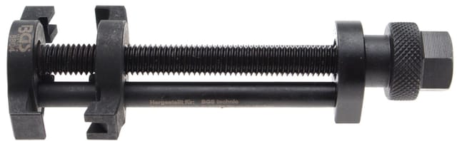 Schlauchklemmen-Werkzeug 0 - 40 mm