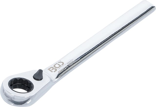 Bgs Technic - Umschaltknarre für Art. 66512