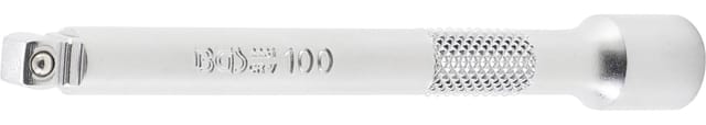 Kipp-Verlängerung 6,3 mm (1/4') 100 mm