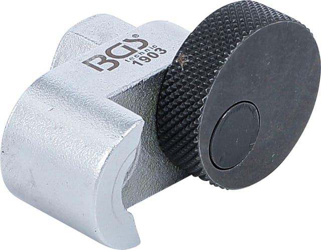 Bgs Technic - Stehbolzen-Ausdreher 6,3 - 14 mm