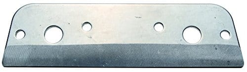 Ersatzklinge für Schlauch-Schneidezange für Art. 8869