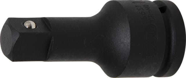 Kraft-Verlängerung 20 mm (3/4') 100 mm