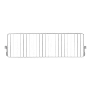 Trenngitter 570 x 170 mm
