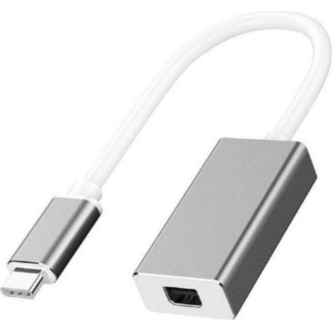 Thunderbolt 3 Auf Thunderbolt 2 Adapter, Usb Typ-c Kabel Für Macbook Air Pro