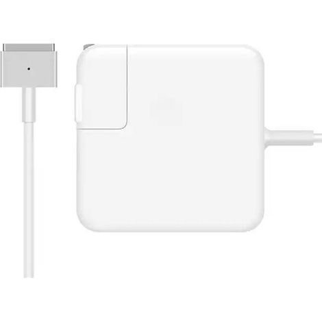 45-w-magsafe-2-ersatzladegerät (weiß) Für Macbook Air