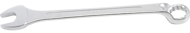 Bgs Technic - Maul-Ringschlüssel, gekröpft sw 41 mm
