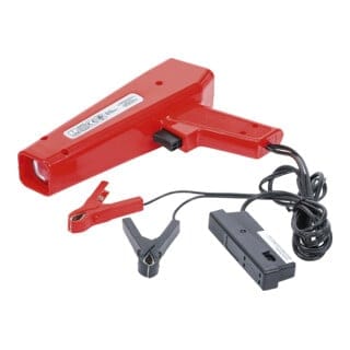 Bgs Technic - Zündlichtpistole 12 v