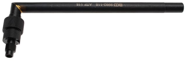 Bgs Technic - Befülladapter für Art. 9992 für Passat