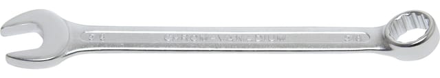 BGS Maul-Ringschlüssel SW 5/8" - 30194