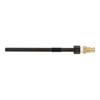 Bgs Technic - Kompressions-/ Druckverlust-Adapter für Mercedes-Benz