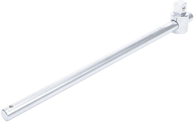 Bgs Technic - Gleitgriff Abtrieb Außenvierkant 20 mm (3/4')
