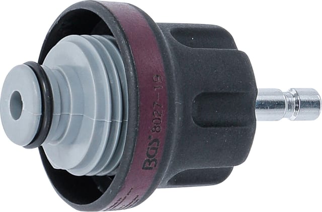 Adapter Nr. 19 für Art. 8027, 8098 für Toyota