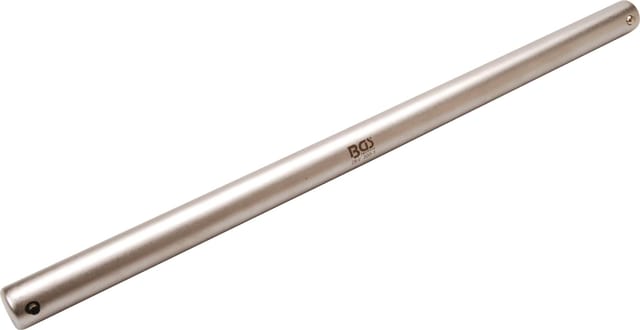Bgs Technic - Ersatzgriff für Art. 300 550 mm