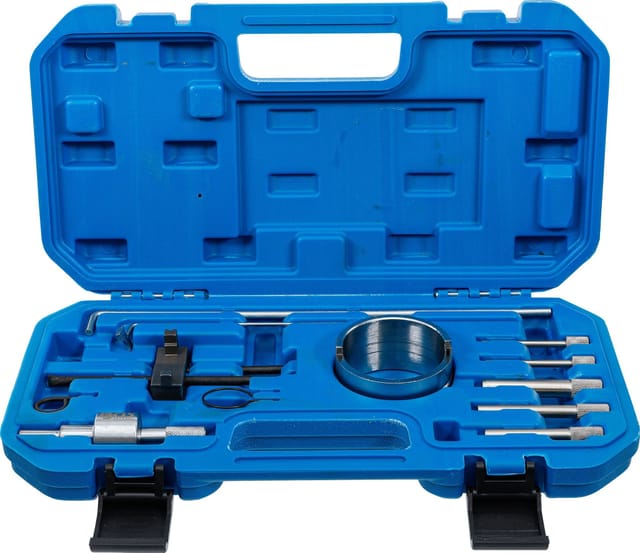 Bgs Technic - Motor-Einstellwerkzeug-Satz für psa 1.8, 2.0 16V Benzin