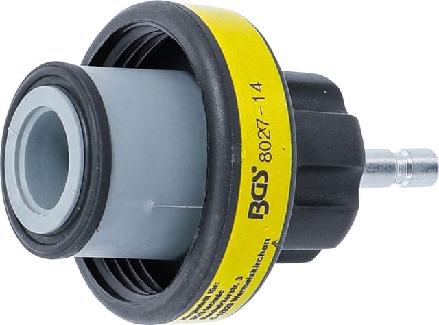 BGS Adapter Nr. 14 für Art. 8027 / 8098 für Ford - 8027-14