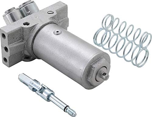 Bgs Technic - Ersatzhydraulik für Art. 2889