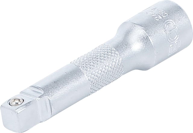 Kipp-Verlängerung 10 mm (3/8') 75 mm