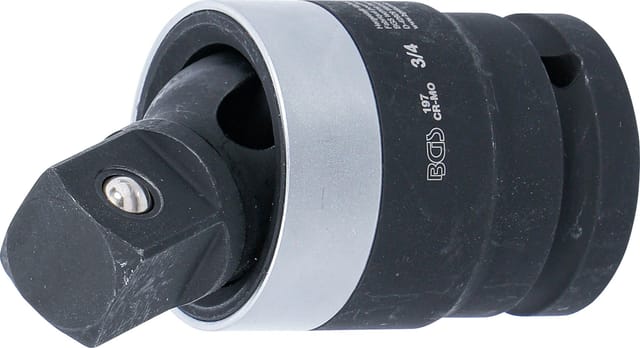 Kraft-Kugelgelenk 20 mm (3/4')