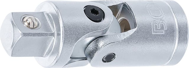 Kardangelenk 12,5 mm (1/2')