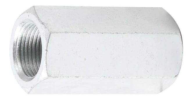 Bgs Technic - Adapter für Gleithammer für Art. 7772