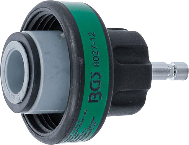 BGS Adapter Nr. 12 für Art. 8027 / 8098 für Ford Mondeo / Land Rover / Opel / Ssangyong - 8027-12